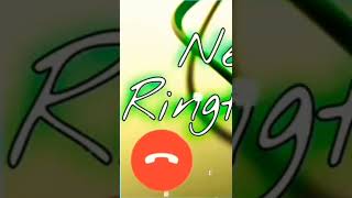 new ringtone song #ringtone #ring #tone #shorts #youtubeshorts #tranding #popular #viral #video #pop
