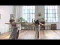 摩娑舞團師生聯展｜hypnotize me fusion belly dance｜融合風肚皮舞｜催眠我