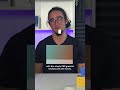 How to create a CSS Gradient Background with Waves