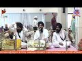 05/06/2026 Official DSGMC | Gurbani Kirtan |  Live Gurdwara Bangla Sahib