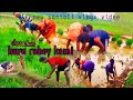 huru rohoy santali vlog video ll j m ismart vlogsll