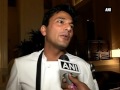 chef vikas khanna to present pm modi autographed indian flag to obama