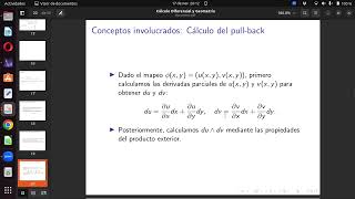 Problema 14 tarea 3