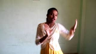 Chittiyaan Kalaiyaan Dance | Chittiyaan Kalaiyaan Dance Video | Chittiyaan Kalaiyaan Dance Steps