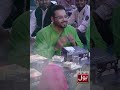 Aamir Liaquat Unforgettable Memories With BOL #shorts