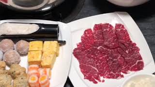 《台南美食》皇老爺溫體牛肉爐