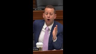 Trump Education Ally Faces Criticism