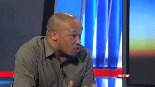 Numsa demands youth wage subsidy be scrapped