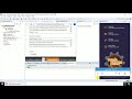 Building A web services test automation framework from Scratch - Part 01 - Kick off