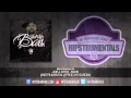 Joell Ortiz - Bars [Instrumental] (Prod. By Sarom) + DOWNLOAD LINK