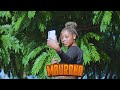 Nyanda Mkala Maurana Official Video