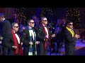 White Christmas by United States Navy Band. #christmas #carol.