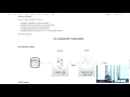Bokeh: Interactive Data Visualization in Python (Tutorial)