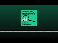 Bloomberg Intelligence: Deere Cuts Profit Outlook, U.S Retail Sales Drop | Bloomberg Intelligence