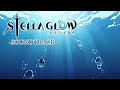 stella glow soundtrack celestial hymn