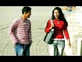 Abhinas Ghising & Anjila Gauchan - Thaha Paye Timro Bani - Official Music Video