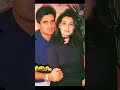 sonali bendre sunil shetty से दूसरी शादी के राज 😳 bollywood sonali sunilshetty shorts