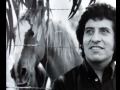 Hoola Bandoola Band Victor Jara turné-96