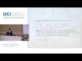 Chem 51C. Organic Chemistry. Lec. 06: Alpha-Beta Unsaturated Carbonyl Compounds