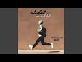 Run Run (feat. Mrosto Mydi Nike, Makhazeshxsa & X Smoker)