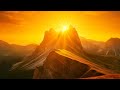 GOOD MORNING MUSIC With Deep Positive Energy 432Hz