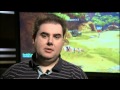 halo 3 video review by gamespot for microsoft xbox 360 x360