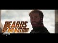 Honest Trailers - Avengers Infinity War
