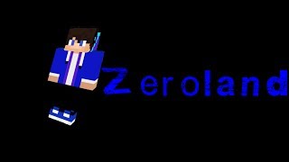 Zeroland S1E1 -  join