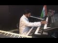 Sare Jahan Se Achha Hindustan Hamara🇮🇳🇮🇳 | Cover Instrumental | Harjeet singh Pappu | use🎧🎧