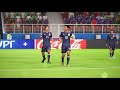 FIFA 18 World Cup Russia 2018 Giappone vs Senegal