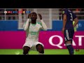 FIFA 18 World Cup Russia 2018 Giappone vs Senegal