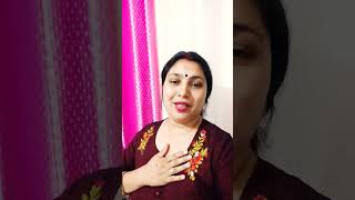 Comedy video #funny video#YouTube comedy#mamta singhal vlog