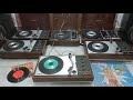 PHILIPS (9310741161) HI Q INTERNATIONAL FOR SALE TURNTABLES