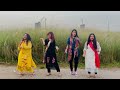 chander batti dance cover srishty panda