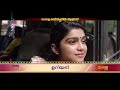 friday movie promo uriyadi 22nd may 2020 @7.00 pm surya tv