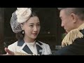 codename cat 04 chinese drama yuchen zhu，jingyi zhang，gina