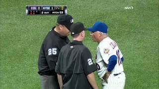 2012/08/21 Collins' ejection