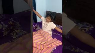 এইটা আবার কেমন চিঠি ভাই 😃 #shorts #foryou #funnyvideo