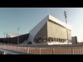 London Olympics 200 days away