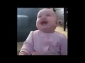 xnx prank must watch