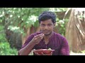 mangalore style squid sukka village cooking bondas koonthal sukka ಬೊಂಡಾಸ್ ಸುಕ್ಕ