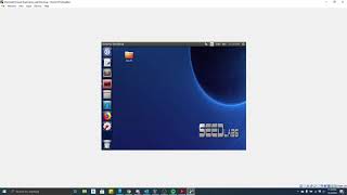 SEED Labs - Firewall Exploration Lab Tasks 3 and 4