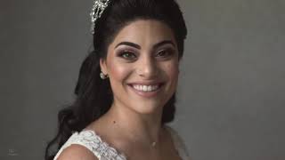 Amazing Lebanese Wedding Video, Syon Park, Aya & Elias, IamMediaUK