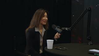 Dorothy Li COSM 2023 Interview
