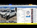 copart subasta de automóviles transmisión en vivo