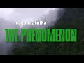 The Phenomenon - Yayan Jatnika ( lirik )