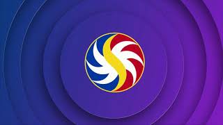 [LIVE] PCSO 5:00 PM Lotto Draw - January 12, 2025