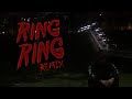 RING RING (Originally by Luqman Podolski) EWANOS X BEELITO REMIX