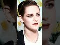 Kristen Stewart🔥 Edit 🥰♥️ || #shorts #youtubeshorts #ytshorts