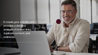 The Best SEO Tools for 2024: Boost Your Online Visibility